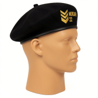 Берети Берети