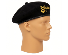 Берети