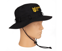 Панами