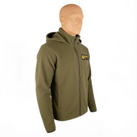 Куртки Soft Shell Куртки Soft Shell