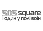 505 Square