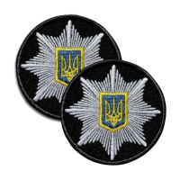 Кокарди Кокарди