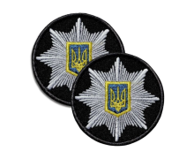 Кокарди