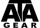 Ata-gear