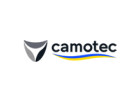 Camotec