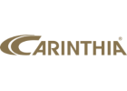 Carinthia