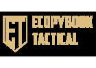 Ecopybook