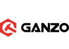 Ganzo