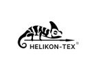 Helikon-Tex