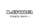 Lowa