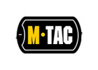 M-tac