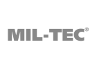 MIL-TEC