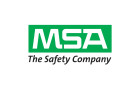 MSA Sordin