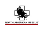North American Rescue