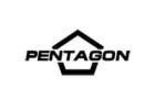 Pentagon