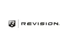 Revision