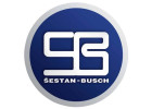 Sestan-Busch