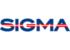 Sigma