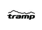 Tramp
