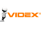 VIDEX