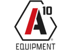 А10 Equipment