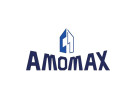Amomax