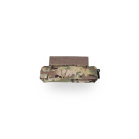 Захист БАЛІСТИКА Multicam S/M попереку моллє 1 клас  1050113030401