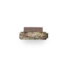 Захист БАЛІСТИКА Multicam S/M попереку моллє 1 клас  1050113030401