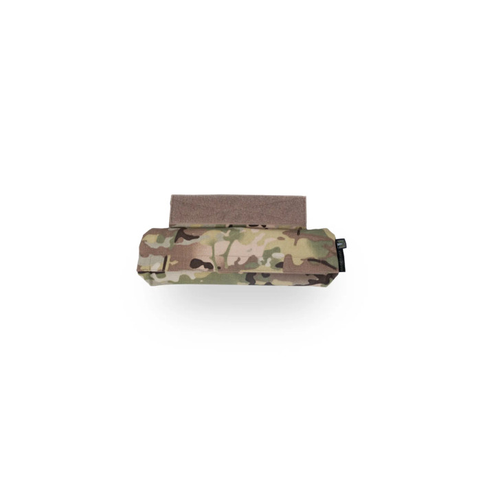 Захист БАЛІСТИКА Multicam S/M попереку моллє 1 клас  1050113030401