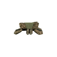 Модуль захисту шиї "Пелерина" gen. 2.0 із балістичним захистом (ММ-14) 1050120010701