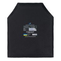 МБП 250*300 Alternativa Клас 2 МБП
