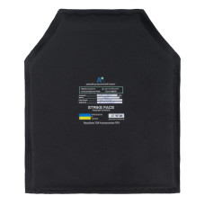 МБП 250*300 Alternativa Клас 2 МБП
