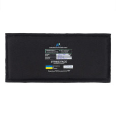 МБП 120*285 Alternativa Клас 2 МБП