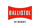 Ballistol