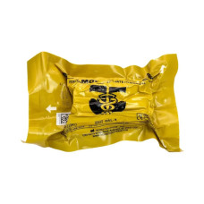 Бандаж TAC-MED Blast Bandage USA