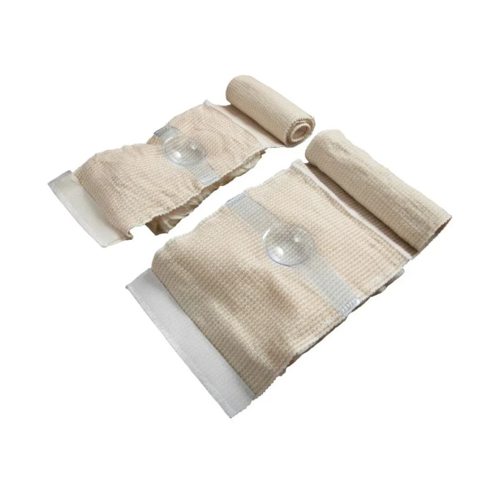 Бандаж TAC-MED Blast Bandage USA