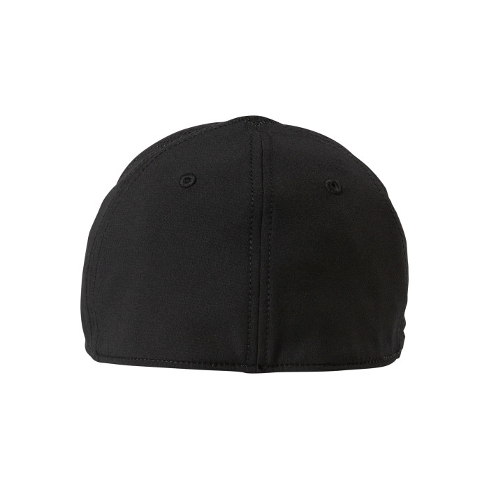 Бейсболка 5.11 Black M/L тактична Vent-Tac Hat 89134-019