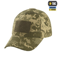 Бейсболка 5.11 Green/Multicam replica