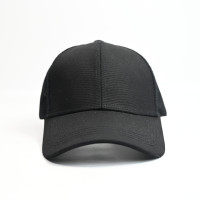 Бейсболка PK Multicam Light S Тризуб