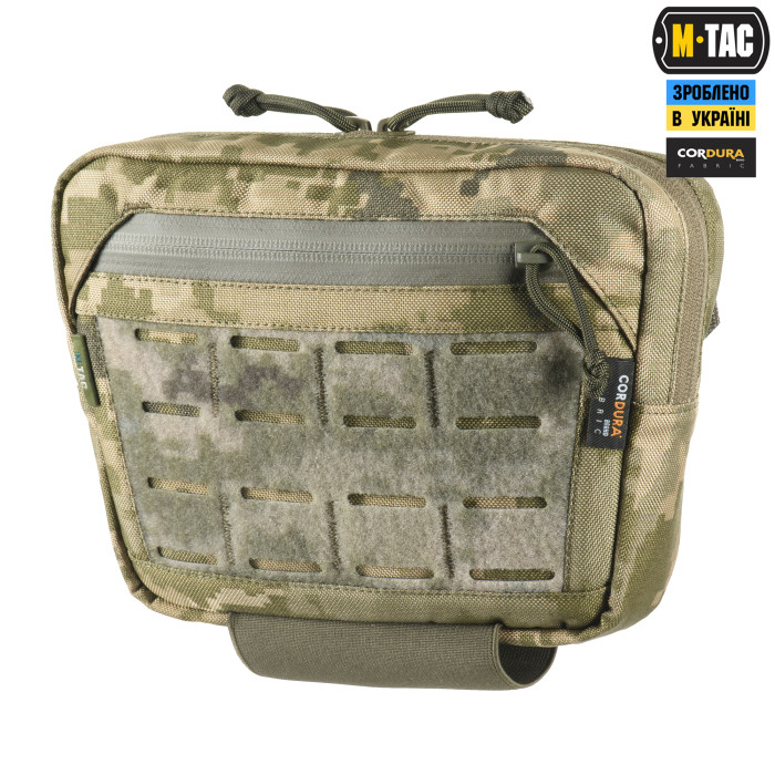 M-Tac сумка-баул 160л Elite MM14