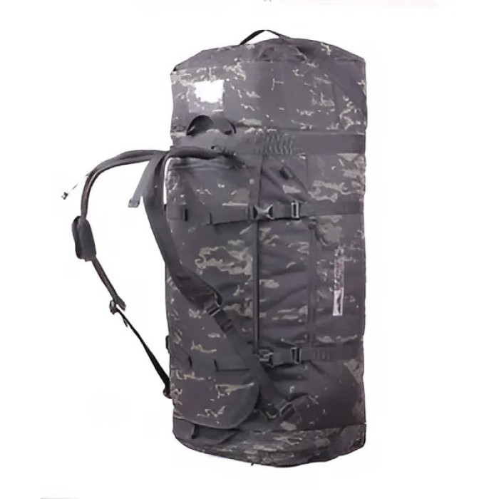 баул TRAVEL EXTREME Multicam рюкзак NARVI 105 TC03054