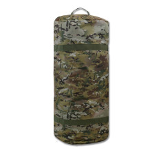 Сумка-баул МІЛІТАРКА Multicam Travel Bag - Large Stryker 140 л