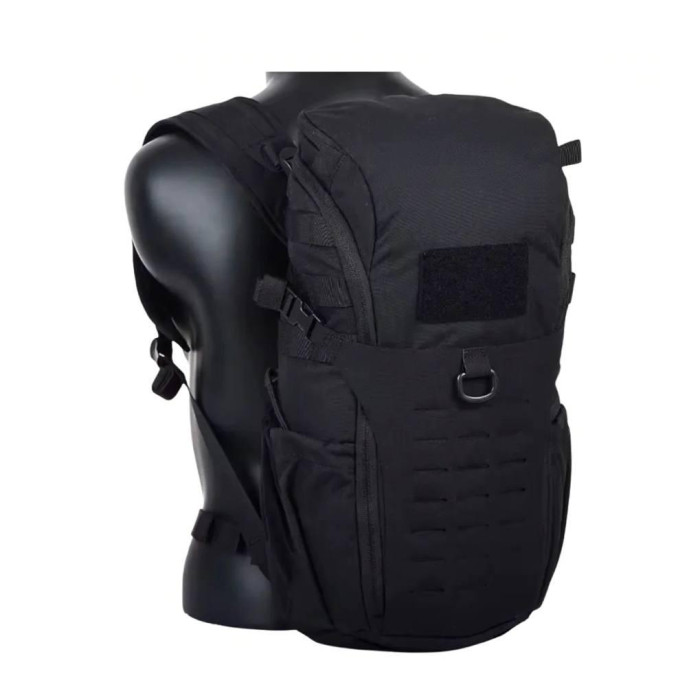 баул TRAVEL EXTREME Multicam рюкзак NARVI 105 TC03054
