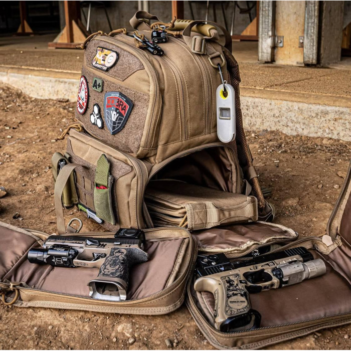 баул TRAVEL EXTREME Multicam рюкзак NARVI 105 TC03054
