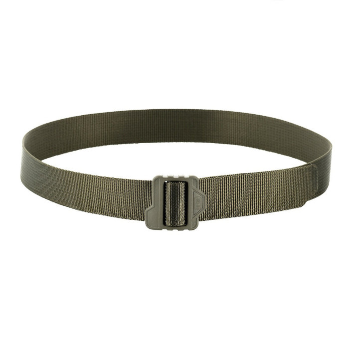 M-Tac ремінь Lite Tactical Belt Gen.II Olive L