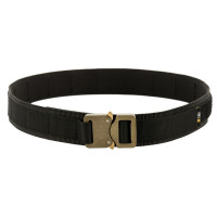 M-Tac ремінь Cobra Buckle Tactical Belt Coyote M/L