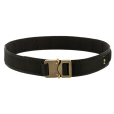 M-Tac ремінь Cobra Buckle Tactical Belt Coyote M/L