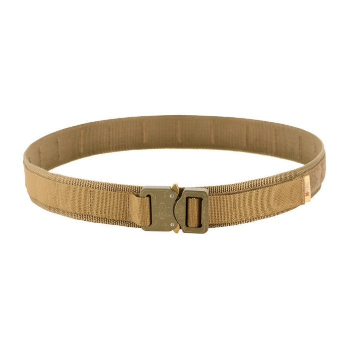 M-Tac ремінь Cobra Buckle Tactical Belt Coyote M/L