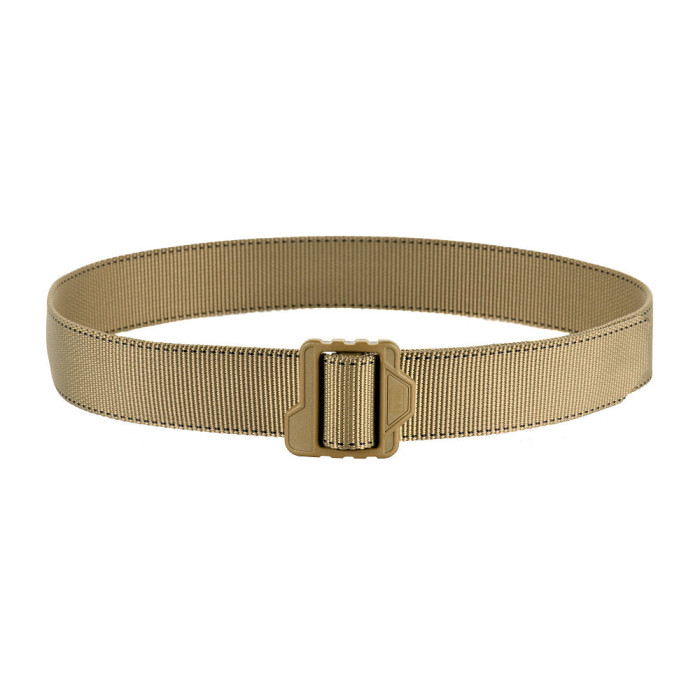 M-Tac ремінь Paratrooper Belt Black M
