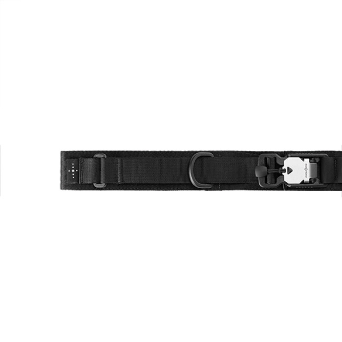 Phantom Project/M-Tac ремінь Magnet D-Ring Belt Elite Black M-L